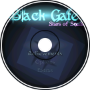 Black Gate: Stars of Souls Menu Theme