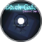 Black Gate: Stars of Souls Menu Theme