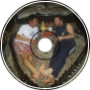 Beatles non-AI alternative 2023 Hyperpop