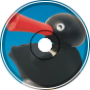 NOOT NOOT