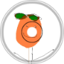 I&amp;#039;m Orange