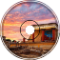 Knossos