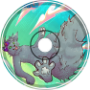 EmeraldX - Fun World