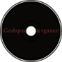 Godspeed, Sungazer