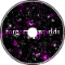 Forgotten Worlds