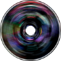 Re-Entropy