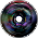 Re-Entropy