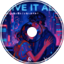TCP &amp;amp; Yuv¡ - Give It All