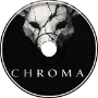 CHROMA