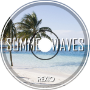 Summer Waves