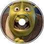 SHREK 5 Teaser REACTION | TER BUMPER 04