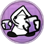Wa Grape Grape (extended)