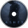 Ashes