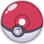 Saying the Pokémon games really fast