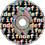 IFNDEF