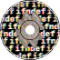 IFNDEF