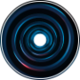 TheZitch ~ Vortex Of Regret