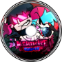 Nightmare Funkin&amp;#039; OST - Force
