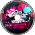 Nightmare Funkin' OST - Force