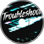 SOKIND - TROUBLESHOOT