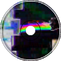 DISTRUCTOR