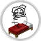 BED_SQUEAKER