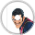 killer1 (lazytownen)