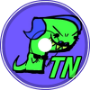 PutoTyra News - July 9th 2026