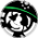 gaster's pirate crew song