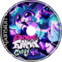 Darnell (Gooey Mix) - FNF: Gooey Mix OST