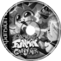 Darnell (Gooey Mix) (Instrumental)