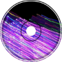 TRONest99 - Black Heart DI8TORTED