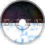 CONFECTRIX
