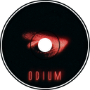 Nubock - Odium