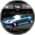 Slow Loop with FM Bass (2023)