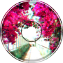FD - Secret Pathway