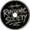 RS - Hikari (光) - RS Refix