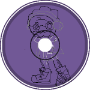 Pid&amp;#039;s Piano