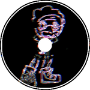 Pid&amp;#039;s Mindalter [Pid&amp;#039;s Theme ALT]