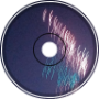 !c! - Total Perspective