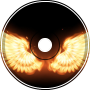 Wings of calamity