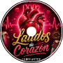 Latidos de Corazon
