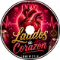 Latidos de Corazon