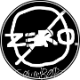 zero lives left