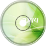 Frutiger Aurora