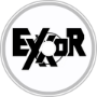 Zuno &amp;amp; Exxor - Kill Bill
