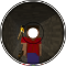MineMiningIntoToolsBreak