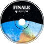 Finale (2024)