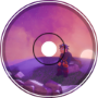 Horizonborne