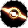 Phoenix-A (Demo)